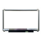 18010-13360300 Asus Chromebook C300SA 13.3" HD LCD Panel HB133WX1-402