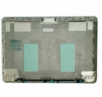 821161-001 Silver Laptop LCD Back Cover For HP EliteBook 840 G3 G4 745 G3 G4