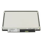 1R4F6 11.6" LCD Screen Panel HD 1366*768 NT116WHM-N21 For Dell Latitude 3140 2-In-1
