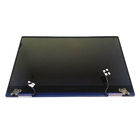 BA96-07667B LCD Assembly 13.3 Inch FHD For Samsung NP930QDB-KE1US Notebook 9 PRO
