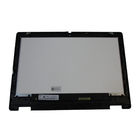 6M.AZCN7.001 LCD Touch Screen 11.6" HD 40 Pin Assembly For Acer Chromebook 11 311 R722T-K95L