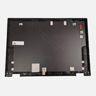 5M11H26266 Lenovo L13 Yoga LCD Back Cover Read Housing Lid