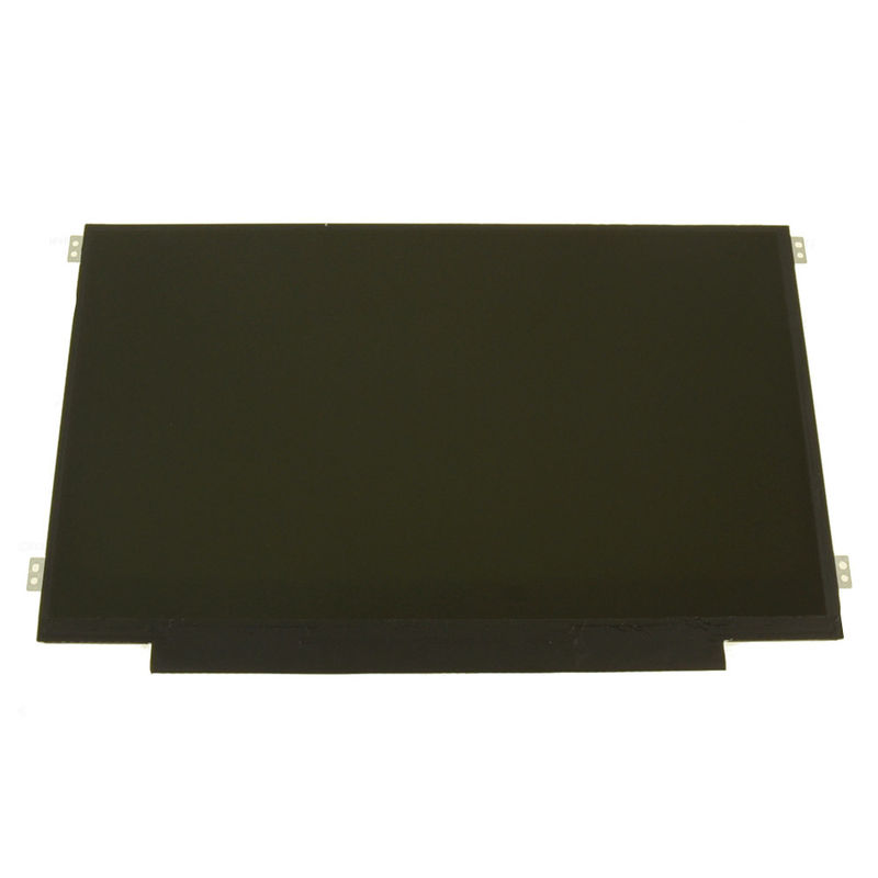 1R4F6 11.6" LCD Screen Panel HD 1366*768 NT116WHM-N21 For Dell Latitude 3140 2-In-1