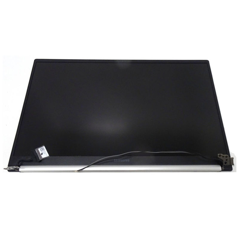 BA83-03824A 15.6" Laptop FHD LCD Screen Digitizer Assembly for Samsung NP750