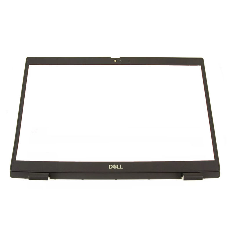 Dell Latitude 3420 Laptop LCD Bezel Frame Black Color 2935X