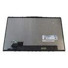 5D10S39666 5D10S39668 4K UHD Touch Screen Assembly For Lenovo Yoga 9-14ITL5 14.0"