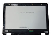 6M.H99N7.001 Acer LCD Screen Replacement Chromebook Spin 512 R851TN LCD W Bezel And Board