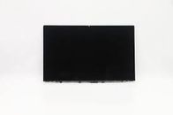 5D10S39613 LCD Screen Assembly Lenovo Ideapad S740-15IRH 81NW0000US LP156UD3 SP E1