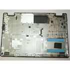 0K9P9D Dell Inspiron 15 3501 Laptop Bottom Cover Base Case Gray