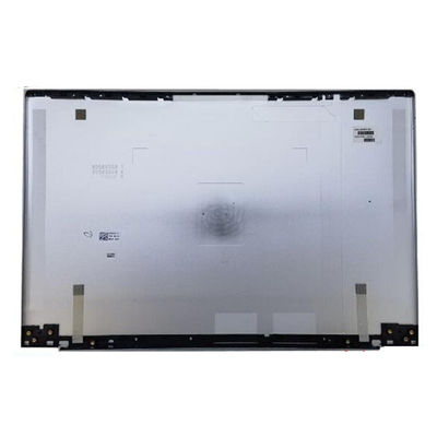 Lenovo 11 100e Gen 2 Intel Chromebook LCD Back Cover 5CB0T70806