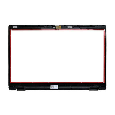 014VTM Dell Latitude 14 3440 E3440 LCD Bezel Black   