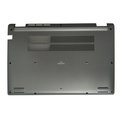 0WXWMM New For Dell Latitude 3440 E3440 Bottom Case Cover