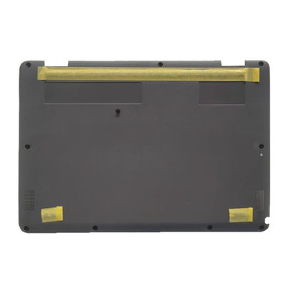 5CB1J18186 Lenovo Chromebook 300E Gen 4 Bottom Case Cover