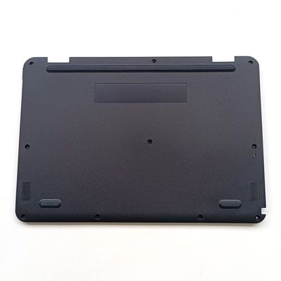 5CB0Z69366 Laptop Bottom Cover Base Lid for Lenovo 300w Gen 3 82J