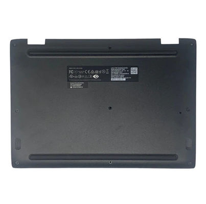 5CB0T70809/5CB0Y97698 Bottom Cover for Lenovo Chromebook 100E Gen2 AST