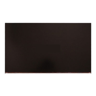 M215HAN01.1 FHD LVDS 30pin IPS Matte Touch Display for HP 22-B058/68/78/62/72/720DS AIO