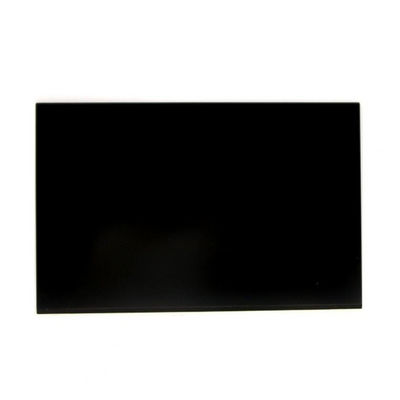 16.0"  LED Display Screen NE16QDM-NY1 For Lenovo Legion 7 16arha7/Lenovo Legion 5 Pro 16