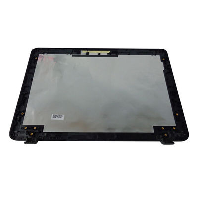 60.H8WN7.001 Acer Chromebook 11 311 C733 LCD Back Cover Rear Lid