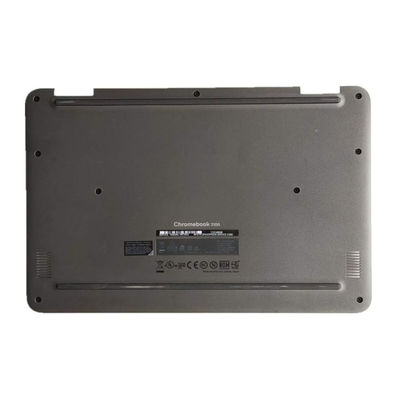 02RY30 Laptop Bottom Cover For Dell Chromebook 11 3100 ( 1 USB-C Version )