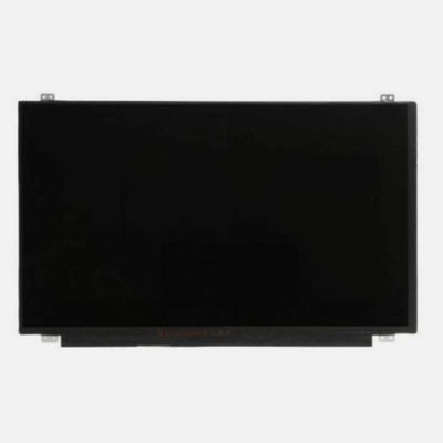 5D11B81961 5D11B81964 18010-14003300 Lenovo Ideapad 3 CB-14IGL05 N140BGA-EA4 14" 1366*768 Matte 30pin LCD Screen