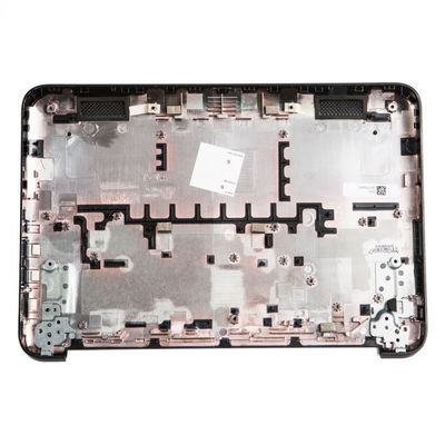 784191-001 Laptop Bottom Cover Case for HP Chromebook 11 G3/G4