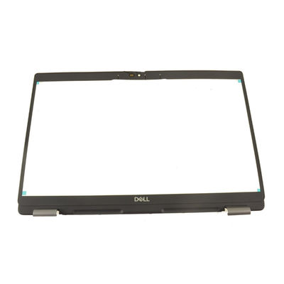 Dell OEM Latitude 5320 13.3 Front Trim Laptop LCD Bezel - IR Cam 8F8VW