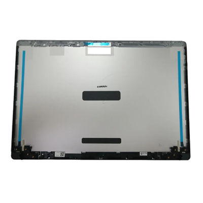 60.HFQN7.002 Acer Aspire A515-54 A515-44 LCD Back Cover Rear Lid Display Enclosure Silver