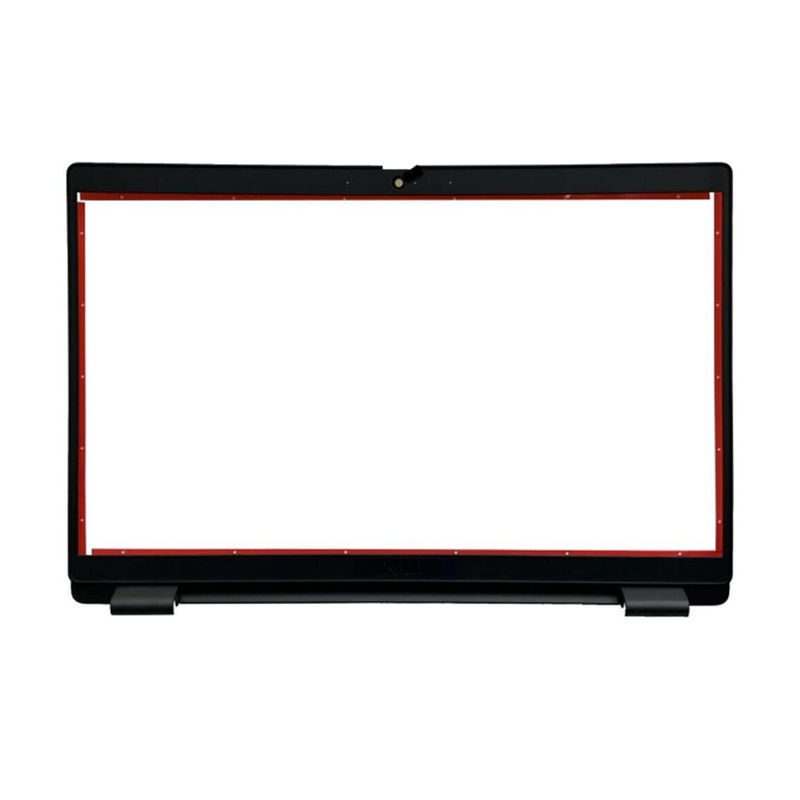 014VTM Dell Latitude 14 3440 E3440 LCD Bezel Black   