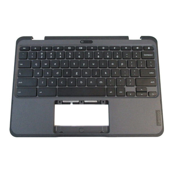 5M11C94763/5M11C94721 Lenovo Chromebook 300E Gen3 Palmrest w/Keyboard Assembly