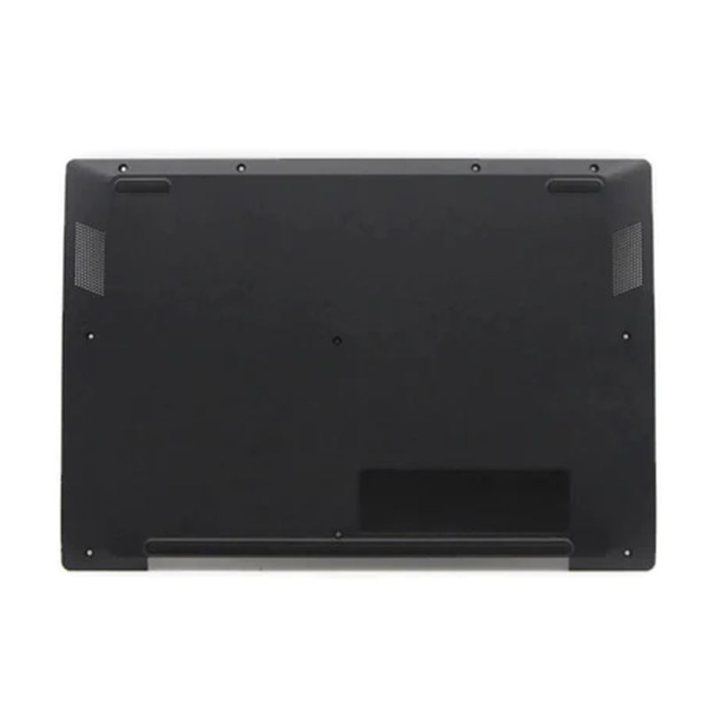 5CB0Z26747 Lenovo Ideapad 3 CB-11IGL05 Bottom Base Case