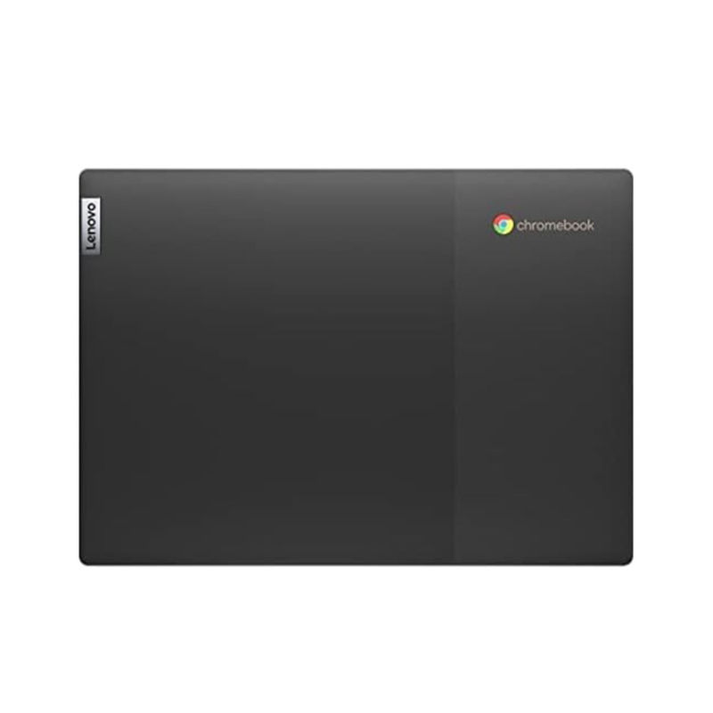 AP1RE000200 Lenovo Chromebook 11 Ideapad 3 LCD Back Cover