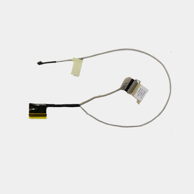5C11E21846 Lenovo Chromebook 100E 2ND GEN MTK 2 82Q3 ЖК-видео кабель