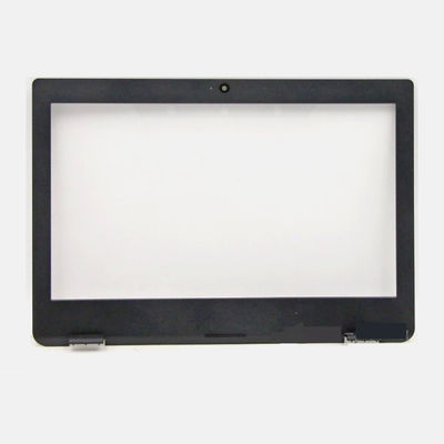 5B31E21845 Lenovo Chromebook 100E 2ND GEN MTK 2 82Q3 LCD Безельная крышка Черная