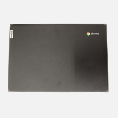 5CB1E21820 Lenovo Chromebook 100E 2ND GEN MTK 2 82Q3 LCD Задняя крышка