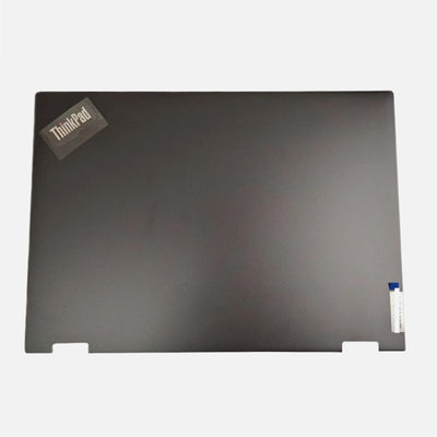 5M11H26266 Lenovo L13 Yoga LCD задней крышкой для чтения крышки корпуса