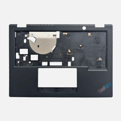 5M11H26962 корпус верхней крышки для Lenovo Yoga L13 Gen 3