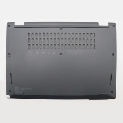 5M11K83378 5D11A22515 5D11A22516 5D11E22832 Lenovo L13 Yoga Gen 3 Нижняя часть корпуса