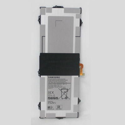 BA43-00390A Заменяющая батарея ноутбука 5070mAh 39.04Wh для Samsung Chromebook XE310XBA XE525 XE521