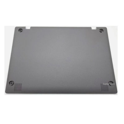 Samsung Chromebook 4-XE310XBA 11-дюймовый ноутбук Нижняя крышка BA98-01977A BA61-03990A